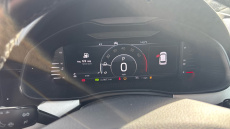 Skoda Kamiq 1.0 TSI SE L 5dr DSG Petrol Hatchback